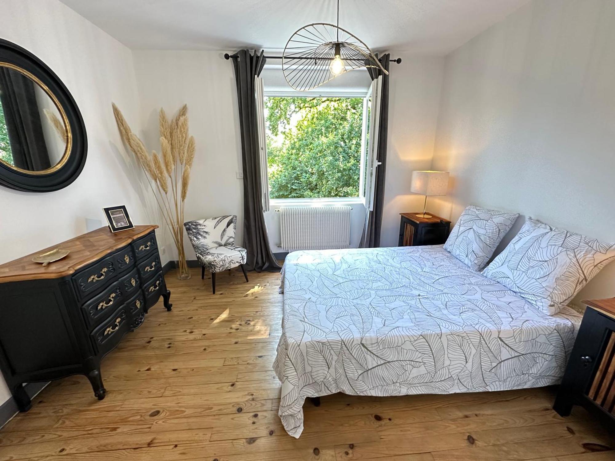 Maison Vacance En Perigord Saint-Astier  Buitenkant foto